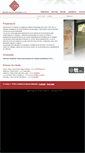 Mobile Screenshot of centrecalcul.com